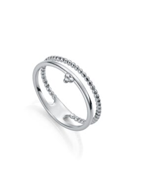 Viceroy Jewels 7110a014-00 (7110A014-00) Women's JEWELRY_main