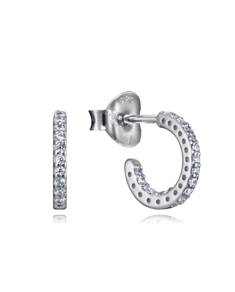 Viceroy Jewels 7111e010-30 (7111E010-30) Women's JEWELRY_main