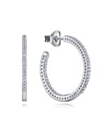 Viceroy Jewels 7111e023-30 (7111E023-30) Women's JEWELRY_main