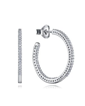 Viceroy Jewels 7111e023-30 (7111E023-30) Women's JEWELRY_main