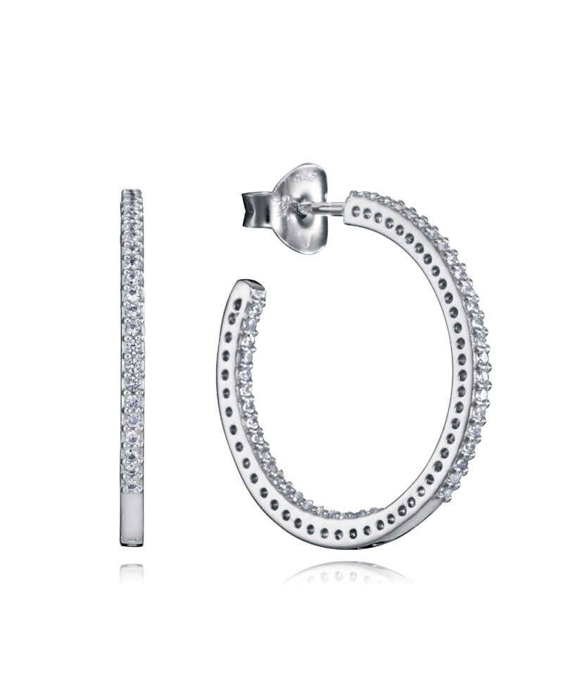 Viceroy Jewels 7111e023-30 (7111E023-30) Women's JEWELRY_main