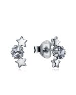 Viceroy Jewels 7116e000-38 (7116E000-38) Women's JEWELRY_main