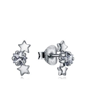 Viceroy Jewels 7116e000-38 (7116E000-38) Women's JEWELRY_main