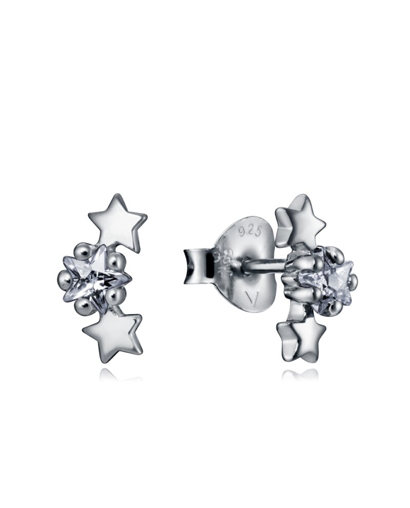 Viceroy Jewels 7116e000-38 (7116E000-38) Women's JEWELRY_main