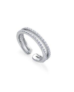 Viceroy Jewels 7119a013-38 (7119A013-38) Women's JEWELRY_main