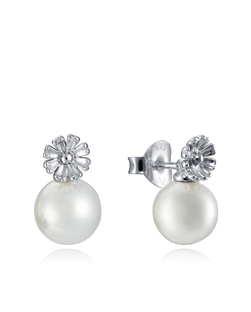 Viceroy Jewels 7120e000-68 (7120E000-68) Women's JEWELRY_main