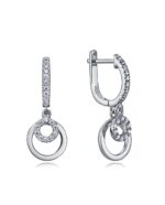 Viceroy Jewels 7122e000-38 (7122E000-38) Women's JEWELRY_main