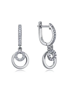 Viceroy Jewels 7122e000-38 (7122E000-38) Women's JEWELRY_main