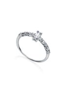 Viceroy Jewels 7129a016-38 (7129A016-38) Women's JEWELRY_main