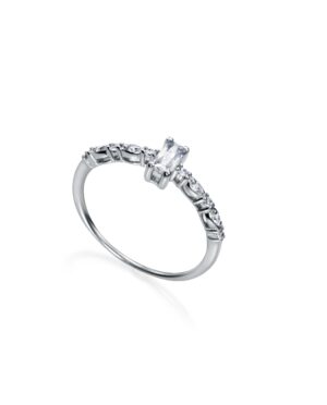 Viceroy Jewels 7129a016-38 (7129A016-38) Women's JEWELRY_main