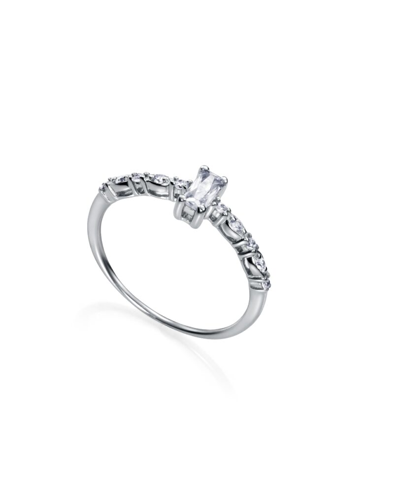 Viceroy Jewels 7129a016-38 (7129A016-38) Women's JEWELRY_main