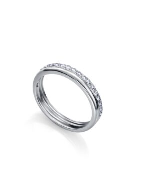 Viceroy Jewels 7130a014-38 (7130A014-38) Women's JEWELRY_main