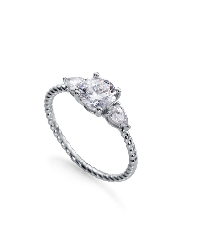 Viceroy Jewels 7132a014-38 (7132A014-38) Women's JEWELRY_main