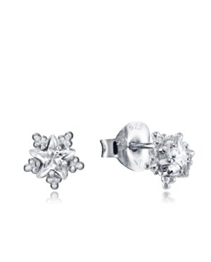 Viceroy Jewels 7134e000-38 (7134E000-38) Women's JEWELRY_main
