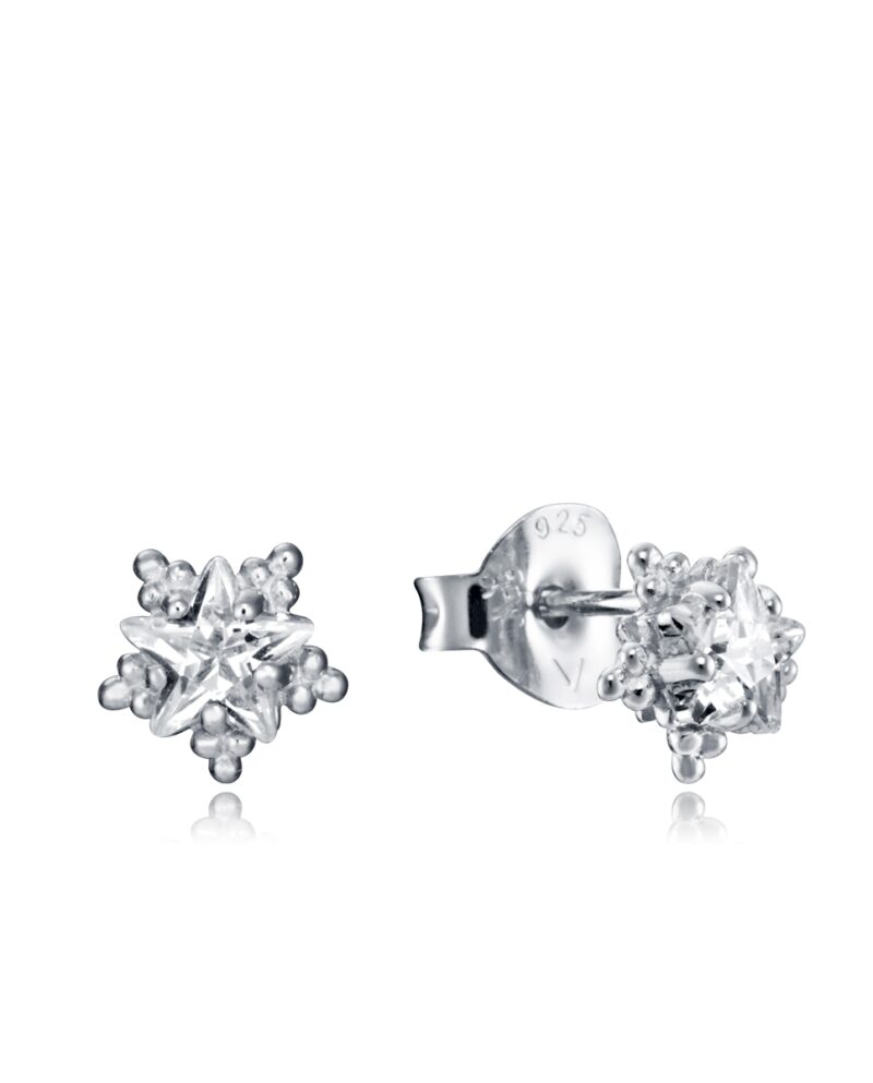 Viceroy Jewels 7134e000-38 (7134E000-38) Women's JEWELRY_main
