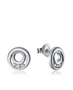 Viceroy Jewels 7135e000-38 (7135E000-38) Women's JEWELRY_main