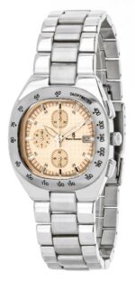 Pierre Bonnet 7194r (7194R) Men's Watch_main