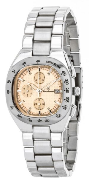 Pierre Bonnet 7194r (7194R) Men's Watch_main