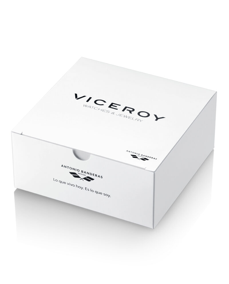 Viceroy Fashion 75005p01011 (75005P01011) Men's JEWELRY_1