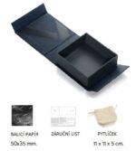 Viceroy Jewels Model Heat 75008p09011 (75008P09011) Men's JEWELRY_1