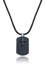Viceroy Jewels Model Beat 75013c09010 (75013C09010) Men's JEWELRY_main