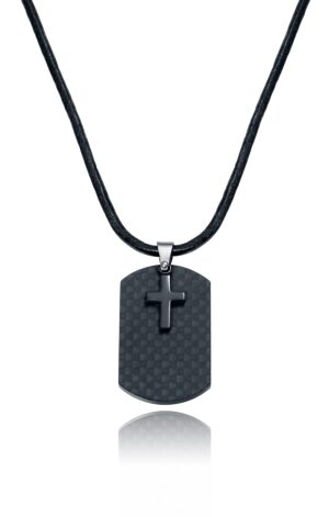 Viceroy Jewels Model Beat 75013c09010 (75013C09010) Men's JEWELRY_main