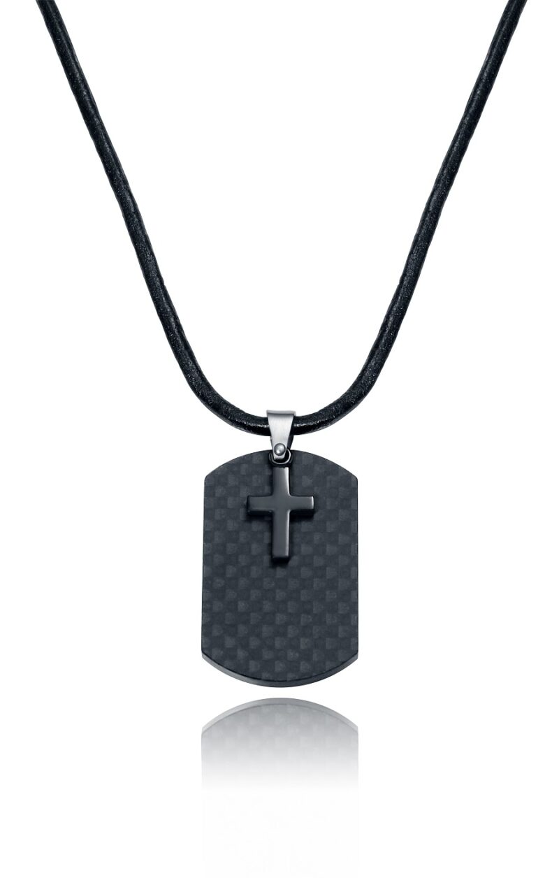 Viceroy Jewels Model Beat 75013c09010 (75013C09010) Men's JEWELRY_main