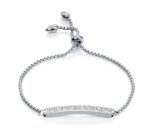 Viceroy Jewels Model Kiss 75015p01000 (75015P01000) Women's JEWELRY_main
