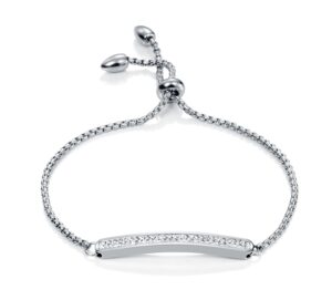 Viceroy Jewels Model Kiss 75015p01000 (75015P01000) Women's JEWELRY_main