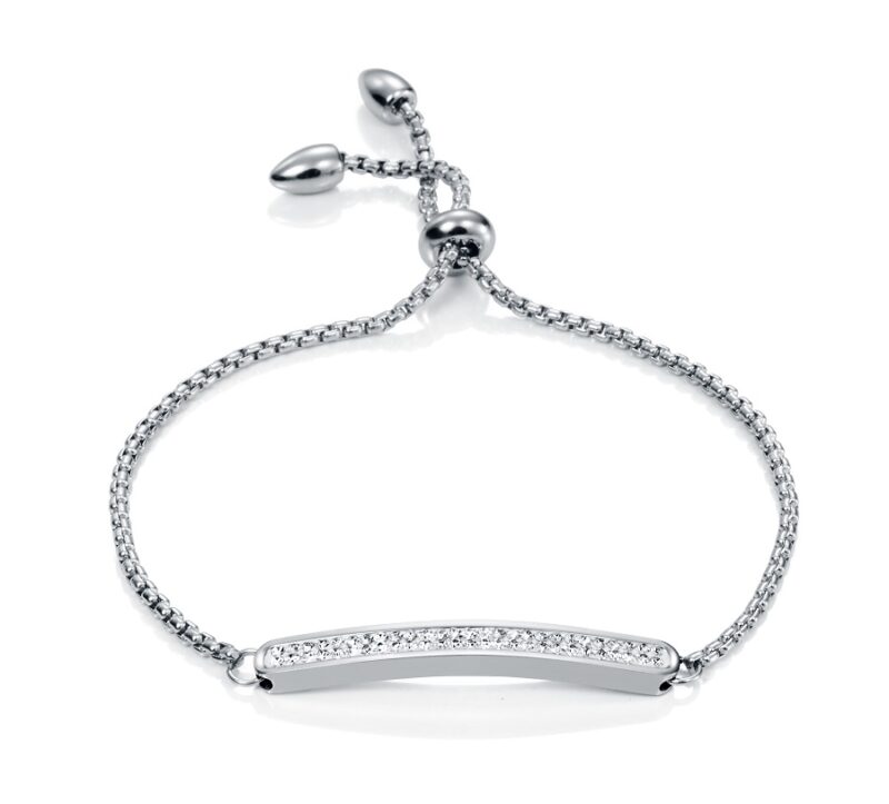 Viceroy Jewels Model Kiss 75015p01000 (75015P01000) Women's JEWELRY_main