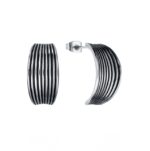 Viceroy Jewels Model Air 75018e01000 (75018E01000) Women's JEWELRY_main