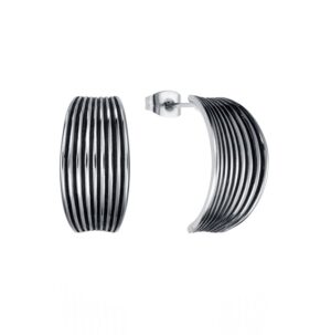 Viceroy Jewels Model Air 75018e01000 (75018E01000) Women's JEWELRY_main