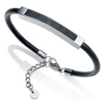 Viceroy Magnum (75019P09010) Men's JEWELRY_main