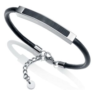 Viceroy Magnum (75019P09010) Men's JEWELRY_main