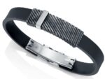 Viceroy Beat (75021P09010) Men's JEWELRY_main