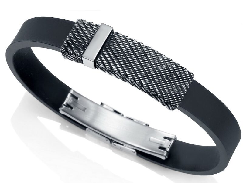 Viceroy Beat (75021P09010) Men's JEWELRY_main