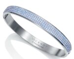 Viceroy Kiss (75023P01013) Women's JEWELRY_main