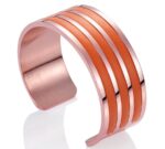 Viceroy Chic (75025P01017) Women's JEWELRY_main