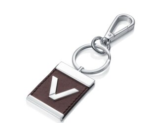 Viceroy Magnum (75027L01011) Women's JEWELRY_main