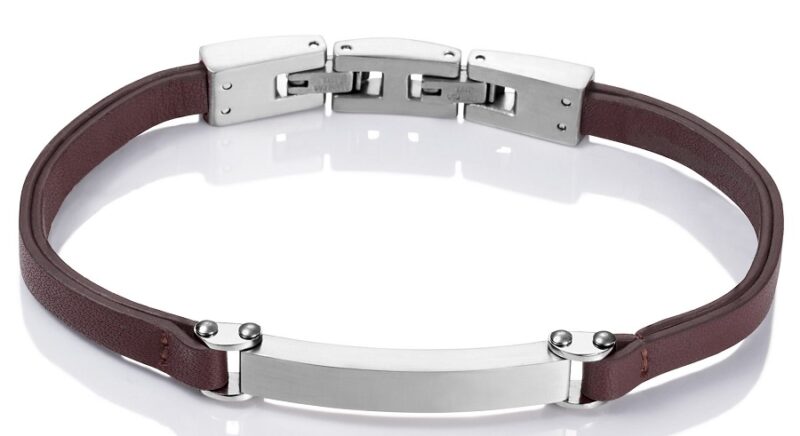 Viceroy Magnum (75029P09011) Men's JEWELRY_main