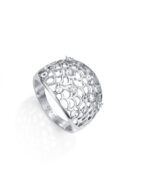 Viceroy Fashion 75040a01400 (75040A01400) Women's JEWELRY_main