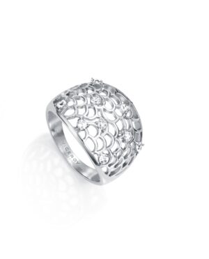 Viceroy Fashion 75040a01400 (75040A01400) Women's JEWELRY_main