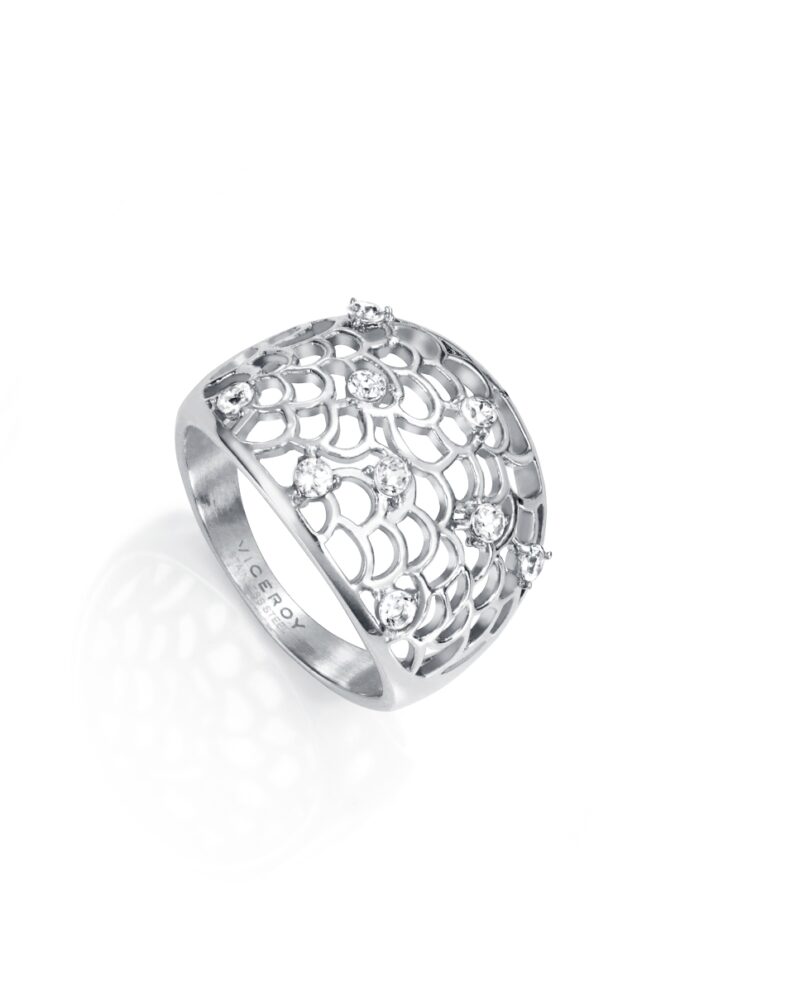 Viceroy Fashion 75040a01400 (75040A01400) Women's JEWELRY_main