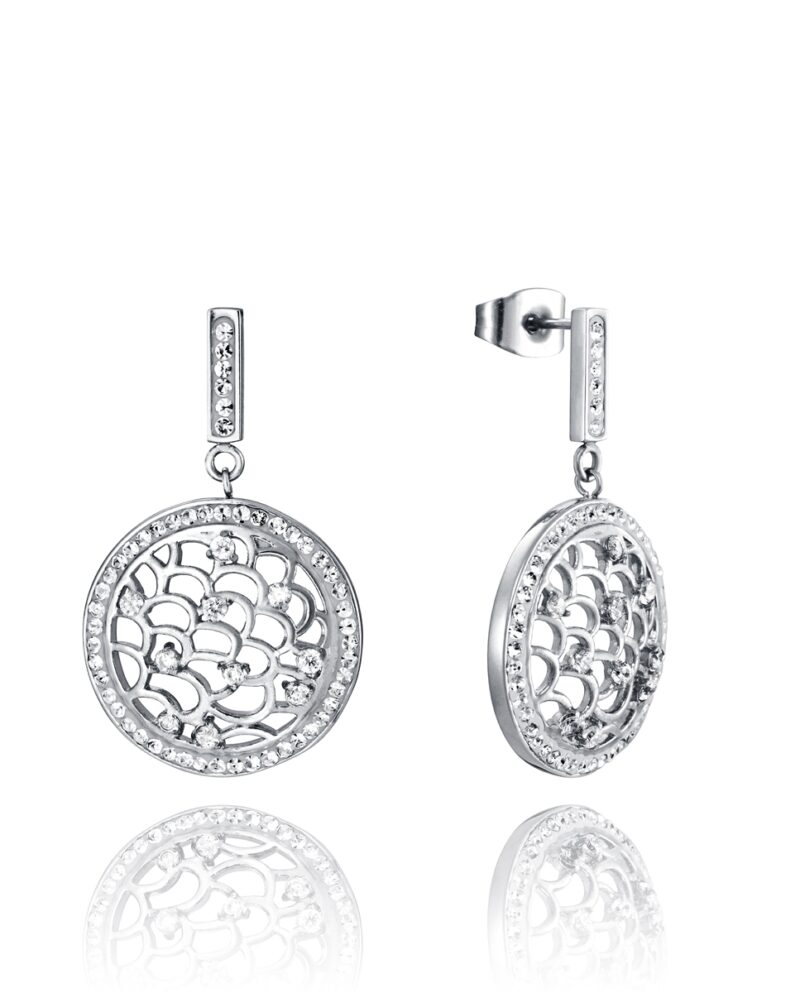 Viceroy Fashion 75040e01000 (75040E01000) Women's JEWELRY_main