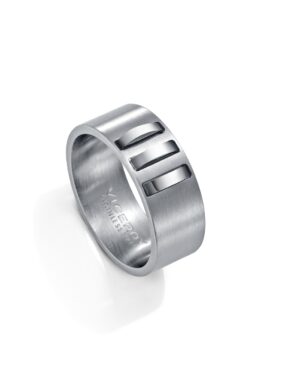 Viceroy Fashion 75051a02400 (75051A02400) Men's JEWELRY_main