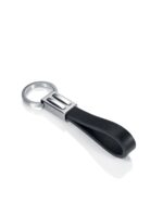 Viceroy Fashion 75051l01010 (75051L01010) Men's JEWELRY_main