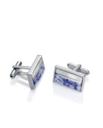 Viceroy Fashion 75053g01013 (75053G01013) Men's JEWELRY_main