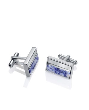 Viceroy Fashion 75053g01013 (75053G01013) Men's JEWELRY_main
