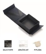 Viceroy Fashion 75053l01013 (75053L01013) Unisex JEWELRY_1