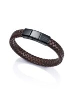 Viceroy Fashion 75057p09011 (75057P09011) Men's JEWELRY_main